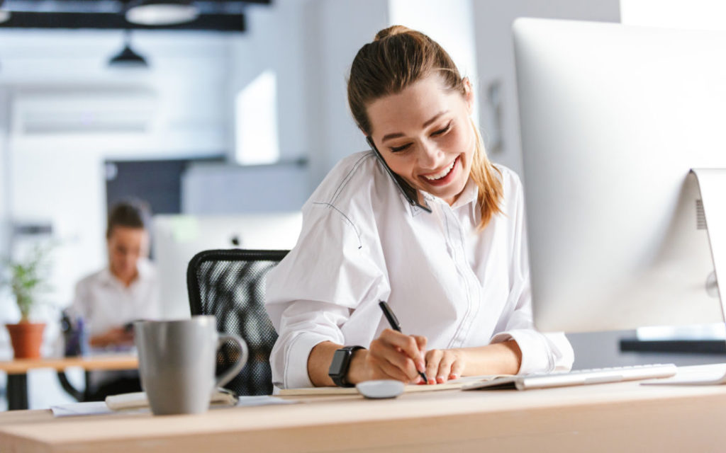 Tránsito al Empleo Ordinario